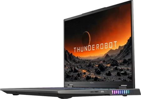 18" Ноутбук Thunderobot ZERO 18Pro