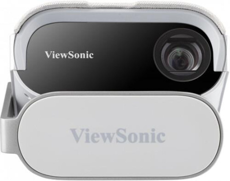 Проектор ViewSonic M1 Pro белый