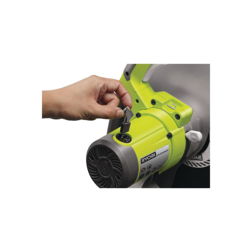 Пила монтажная Ryobi ECO2335HG 5133000704