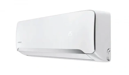 Сплит-система Ferrum Fis18F2/Fos18F2 Force