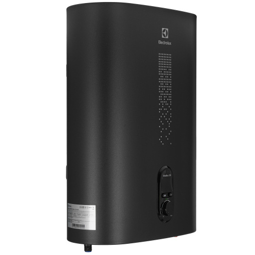 Electrolux EWH 30 Gladius 2.0 Grafit