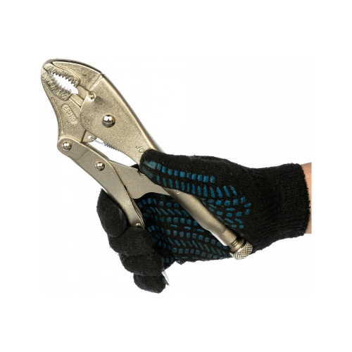 Зажим Jonnesway P32M10A (47140) 250 мм