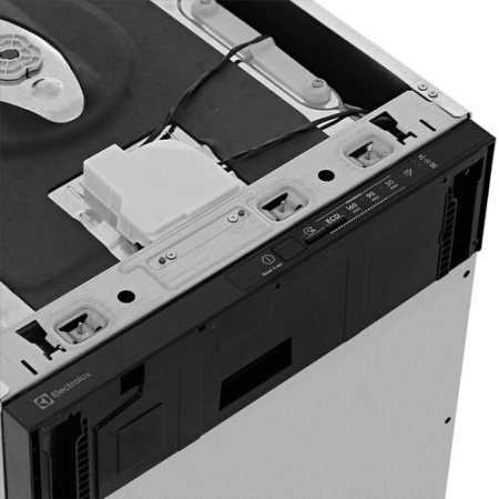Встраиваемая посудомоечная машина Electrolux EEA13100L