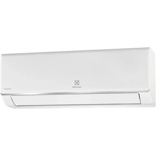 Сплит-система Electrolux Eacs-09Hav/N3_22Y Avalanche