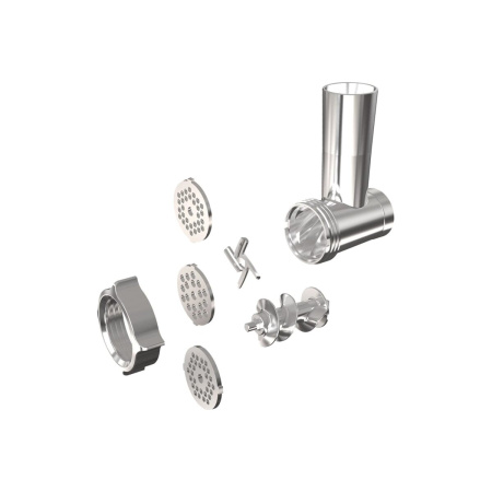 Мясорубка BQ MG2006 Gray