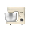 Миксер планетарный BLACKTON Bt PM102 Слоновая кость