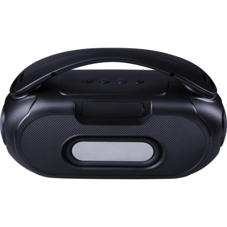 Портативная колонка DEFENDER Beatbox 12 (65812)