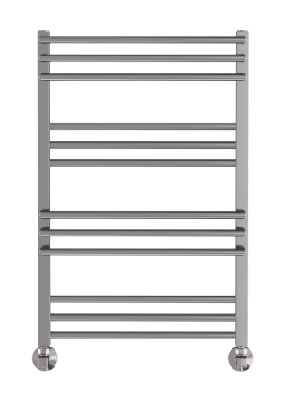 Водяной полотенцесушитель Terminus Кельн П12 500х800
