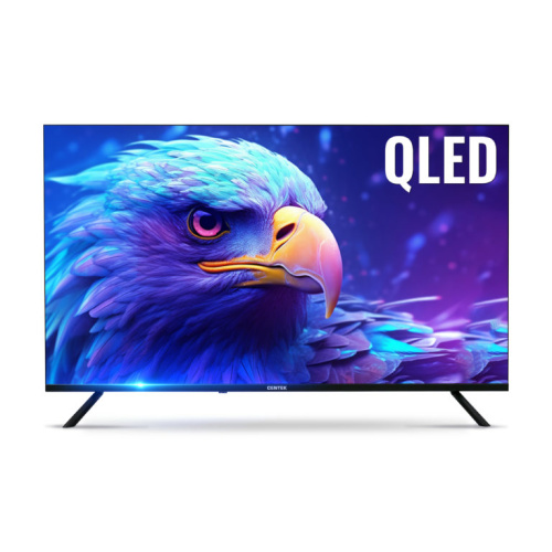 50" Телевизор Centek CT-TV0010-50