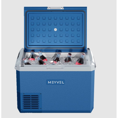 Термохолодильник Meyvel AF-M50