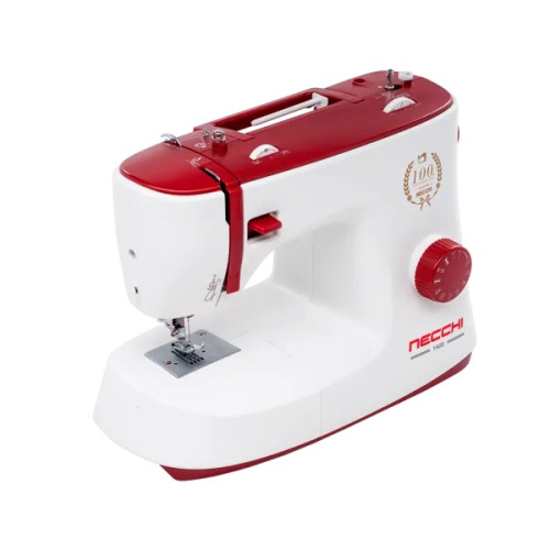 Швейная машинка Necchi 1422