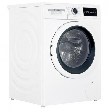 Стиральная машина Bosch WAN24200ME белый