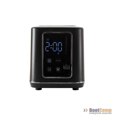 Тостер ZELMER ZTS7990