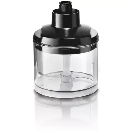 Блендер Bosch MSM4W220