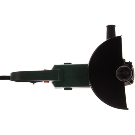 УШМ FAVOURITE FG 2400 ф230мм