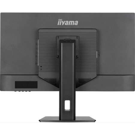 Монитор Iiyama ProLite XB3270QSU-B1 черный