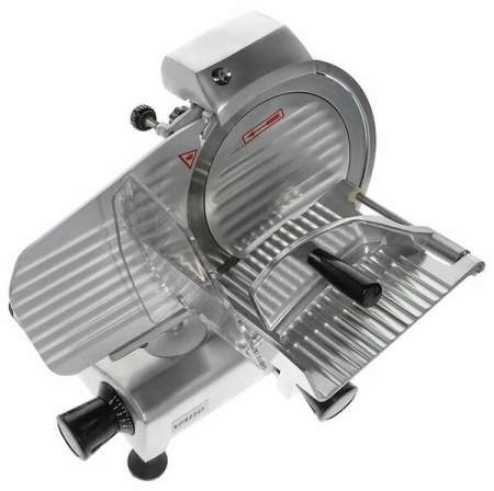 Слайсер Viatto HBS-195JS