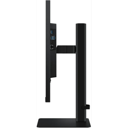 Монитор Samsung LS24D604UAUXCI