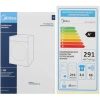 Сушильная машина Midea MD0180BH60/W