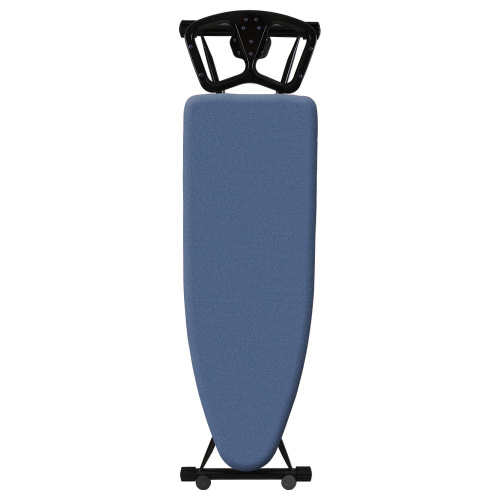 Гладильная доска Ника Sport NST/5 Темно-лазурный