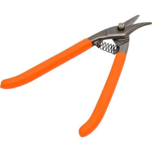 Ножницы по металлу NEO Tools 31-081 правые