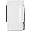 Сушильная машина Beko B3T68230 белый