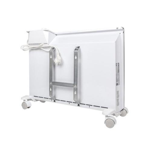 Электрический конвектор Royal Thermo RTC-20 мех. упр.