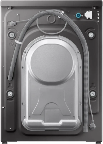 Стиральная машина Samsung WW80AGAS22AX/LD