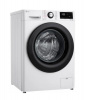 Стиральная машина LG F2V3PS6W белый