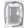 Стиральная машина LG F2T9GW9W белый