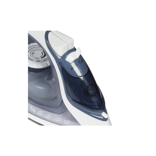 Утюг ENERGY EN-318