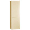Холодильник POZIS RD-149 547TV Beige