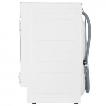 Встраиваемая стиральная машина AEG L8FBE48SCI