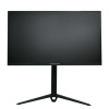 Монитор FragMachine F245IR240 Black