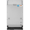 Встраиваемая посудомоечная машина Midea MID45S970i