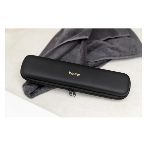 Выпрямитель Beurer HS100 черный