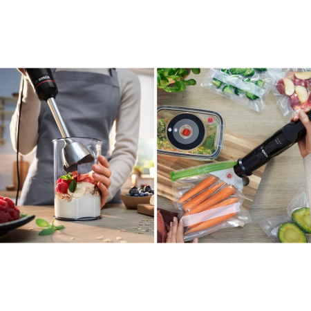 Блендер Bosch MSM4B6V2