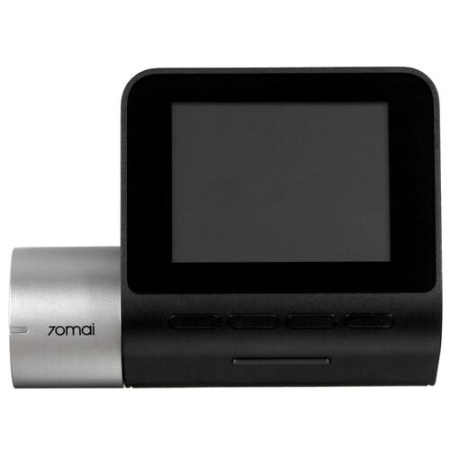 Видеорегистратор 70mai A500S