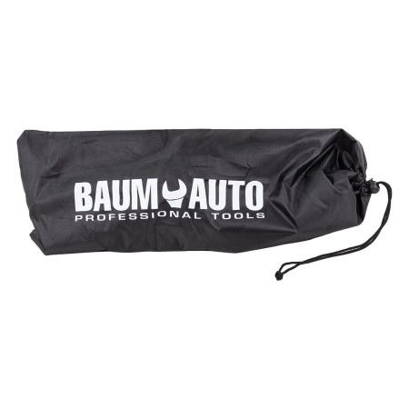 Домкрат BaumAuto BM-10152A