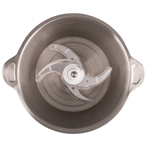 Измельчитель ENERGY EN-276