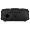 Портативная акустика SVEN PS-860 черный