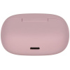 Наушники TWS JBL Wave Beam 2 розовый