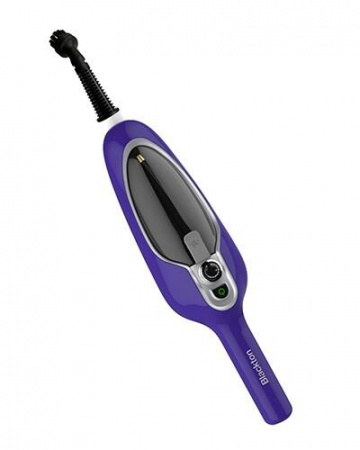 Пароочиститель Blackton Bt SM1111 фиолетовый