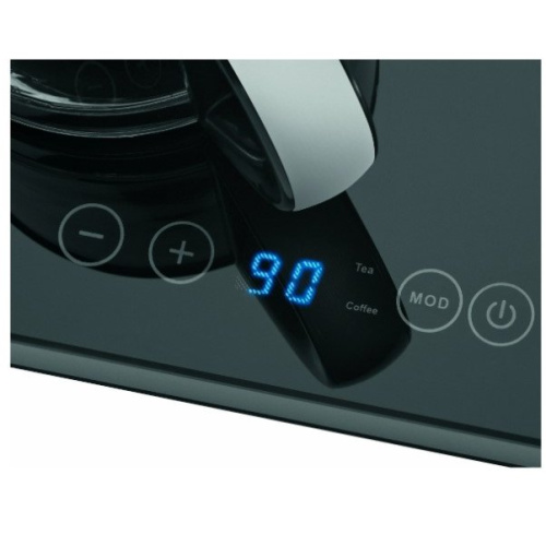 Чайный набор Profi Cook PC-TKS 1056