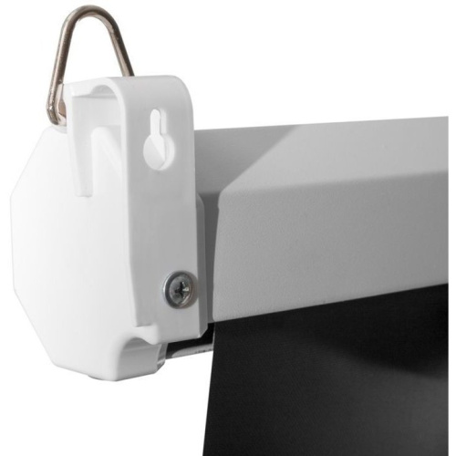 Экран 121x206см Digis Optimal-D DSOD-16903 16:9 настенно-потолочный рулонный