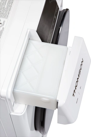 Стиральная машина THOMSON TD30E10P01