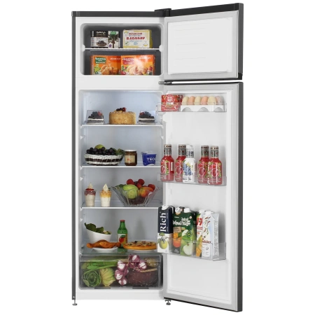 Холодильник BEKO B1RDSK280G