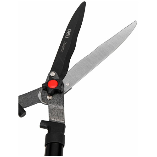 Садовые ножницы Deli DL580421