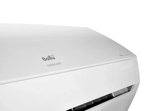 Сплит-система Ballu Bsgri-09Hn8_22Y Greenland