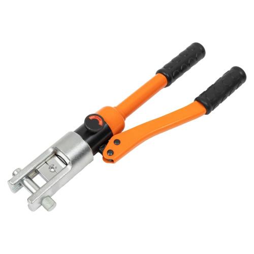 Пресс гидравлический Gigant HMPJ-120с